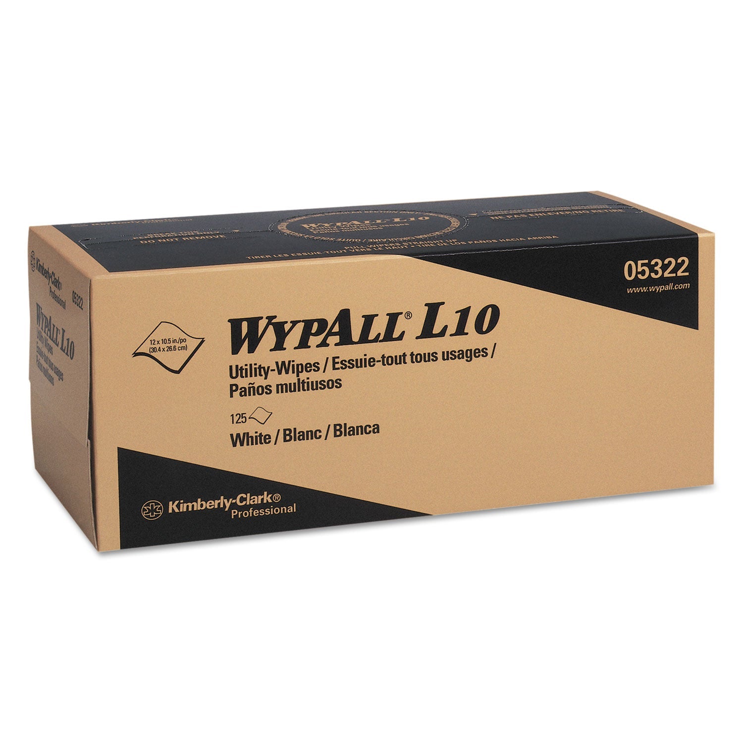 wypall-l10-towels-pop-up-box-num-kcc05322_1